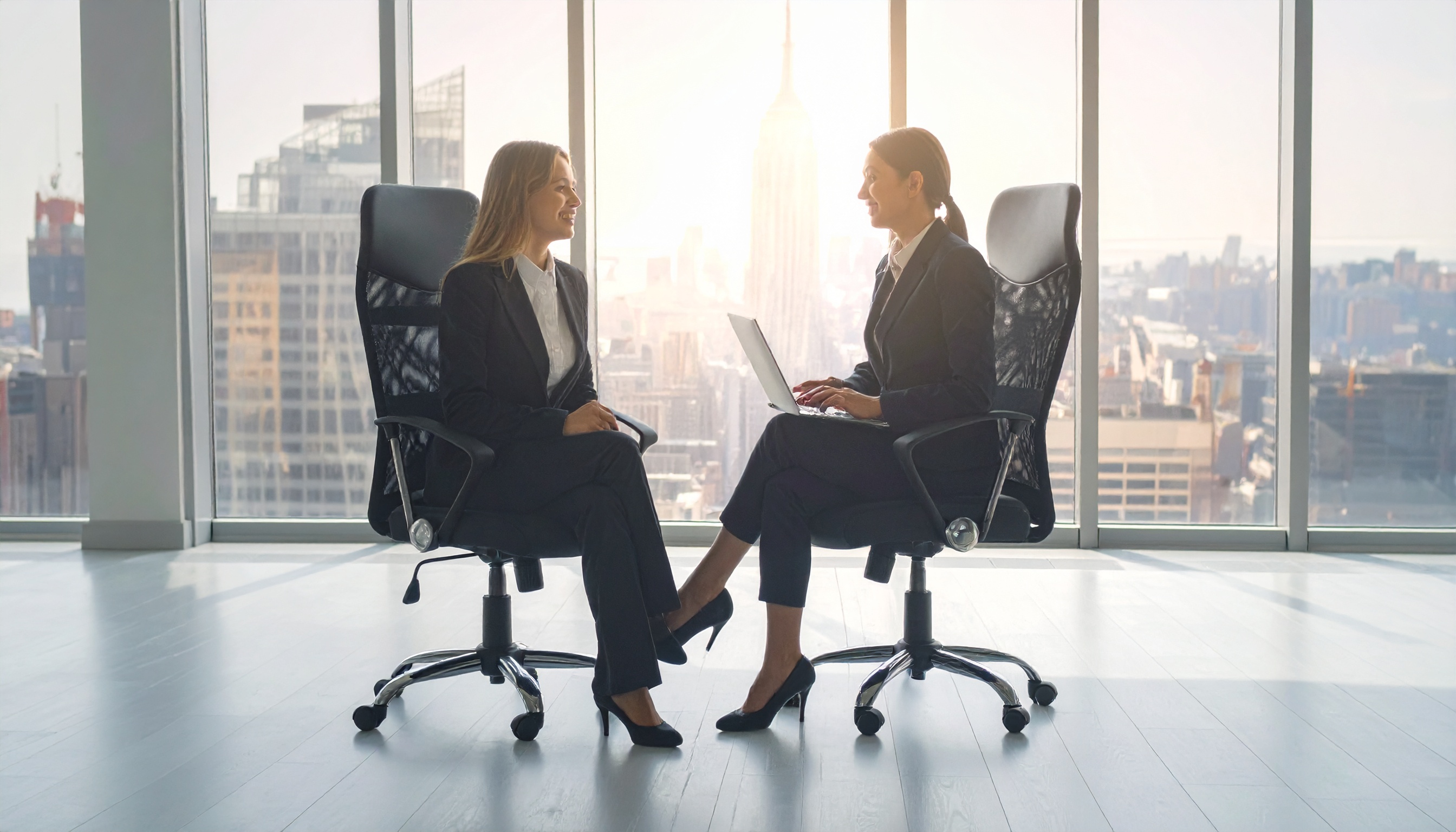 Qu’est-ce que le recouvrement amiable et pourquoi est-il essentiel pour les TPE/PME ?