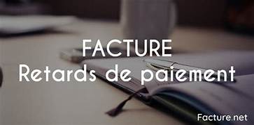 Impayés en hausse en 2025 : ce que les dirigeants doivent savoir pour protéger leur trésorerie