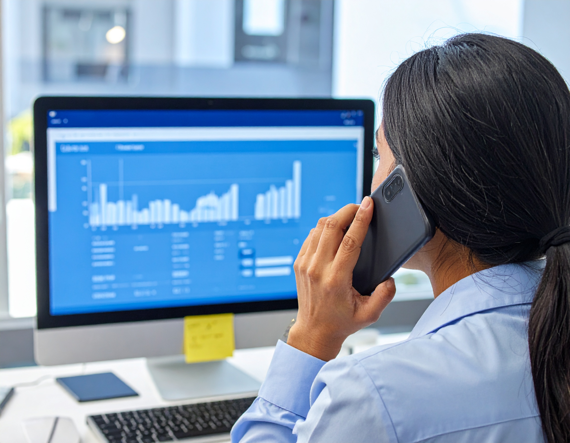 Varier les canaux de relance : Pourquoi c'est indispensable ? - Recouvrement Amiable TPE/PME