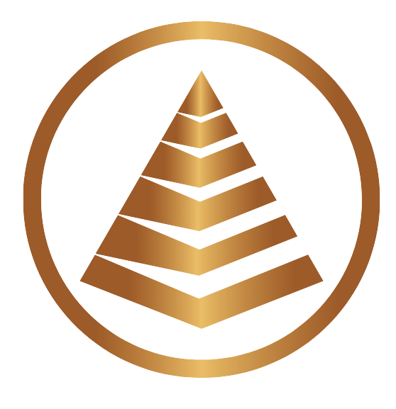 Nathalie Maunais Logo