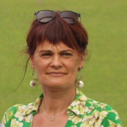 Nathalie Maunais - Experte en recouvrement